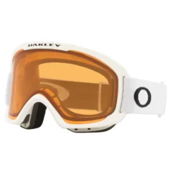 Oakley O-FRAME 2.0 PRO M SNOW GOGGLES
