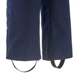 WEDZE KIDS’ WARM AND WATERPROOF SKI SUIT -WEDZE Store ka218887939c102d072f99d5ebe2aef13