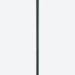 WEDZE DOWNHILL SKI POLES - BOOST 500 SAFETY -WEDZE Store ka24d701bff355b9f45aec53559bc64c3