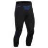 WEDZE Men’s Seamless Ski Base Layer Bottom BL 580 I
