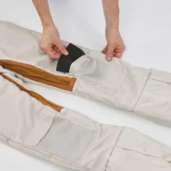 Women's Waterproof Snowboard Trousers SNB 500 -WEDZE Store ka2be13d27982d4ccf94ab0d1c6de440f scaled