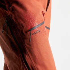 WEDZE MEN’S SKI TROUSERS FR500 39 WEDZE MEN’S SKI TROUSERS FR500 -WEDZE Store ka2bf87c9b9136e2c7f9d4222fd18a0a2