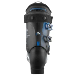 WEDZE MEN’S SKI BOOTS - 580 -WEDZE Store ka3160a0e9d5fd47de63ab2b86a4630e4