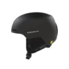 Oakley MOD1 PRO ADULT SNOW HELMET