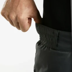 WEDZE MEN’S WARM SKI TROUSERS 100 12 WEDZE MEN’S WARM SKI TROUSERS 100 -WEDZE Store ka4c3467dd2b08560f1409d7841575813