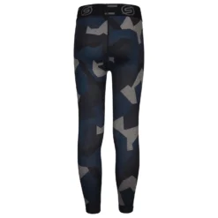 Bodyfit Limited Edition Long John White Out Print -WEDZE Store ka4db4f431f1ede382a4034b8d3ad5dce scaled