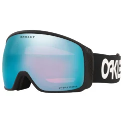 Oakley FLIGHT TRACKER L SNOW GOGGLES -WEDZE Store ka5243c5d49400e9626c75587b40e1c88