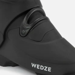 WEDZE WOMEN’S SKI BOOT - 100 -WEDZE Store ka80e2932a260c14cc1176d856e5dfc89