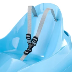 David Baby Sledge - Bobee Bob -WEDZE Store ka938d2df7443402ea6ea7268205bcdc9