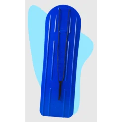 Axiski Ski -WEDZE Store ka95bd4296e6b096388e745a5b23bfe8d