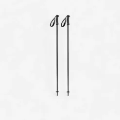 WEDZE Ski Pole - Boost 500 Grip -WEDZE Store kaa29c33bd0cb7ccf8d349e480a5cf542