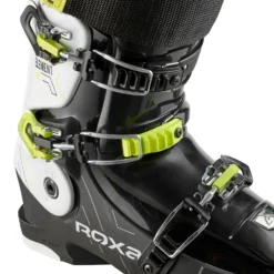 No Brand M Freeride Ski Boots -WEDZE Store kaa982a8a171b50f0d0e85247d349fbd4