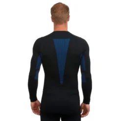 WEDZE Men’s Seamless Ski Base Layer Top BL 580 I 10 WEDZE Men’s Seamless Ski Base Layer Top BL 580 I -WEDZE Store kaacb7321c39a4a428c9fc143344a429d