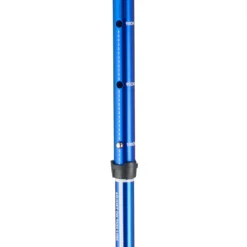 WEDZE KIDS’ PUSH PIN SKI POLES -WEDZE Store kabe543e91b72869484b159c19b5032a2
