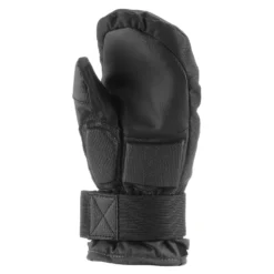 Children's Snowboarding Mittens -WEDZE Store kac35834fa5328a50d4da7da51a48d32e