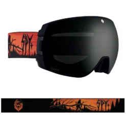Spy LEGACY SNOW GOGGLES -WEDZE Store kaca0c342e8064b8778b0d772f1dc01e6