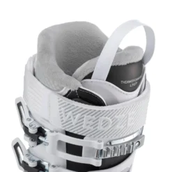 WEDZE WOMEN’S SKI BOOT - 580 -WEDZE Store kaca5d0c76906d6c889d04f1c572fefd3