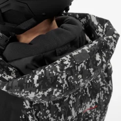 Kids’ Snowboard Jacket - SNB 500 Kid -WEDZE Store kad82faffb3973413765386fef9643807