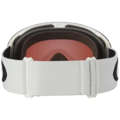 Oakley FLIGHT DECK L SNOW GOGGLES -WEDZE Store kaee71aad9feba6bd328e4a2ddb14a36e