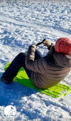 Axiski Ski -WEDZE Store kafb639518f141a7f274f5d92a3712c9e