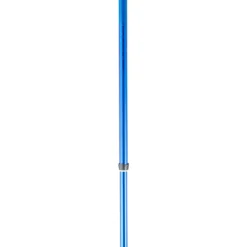 WEDZE KIDS’ PUSH PIN SKI POLES -WEDZE Store kafd70ab519e1f644340091503b2186b0