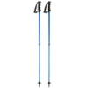 WEDZE KIDS’ PUSH PIN SKI POLES