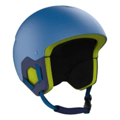 WEDZE KIDS’ SKIING HELMET H -WEDZE Store kb0ddeeb69cf8b3e08e608fca869a8f72