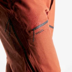 WEDZE MEN’S SKI TROUSERS FR500 29 WEDZE MEN’S SKI TROUSERS FR500 -WEDZE Store kb16ab77bf8c74c9343907ffac063b254