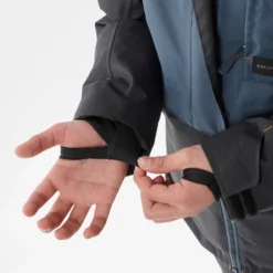 Kids’ Snowboard Jacket - SNB 500 Teen Boy -WEDZE Store kb19ed52e9e8703499b0bdc0209504016