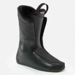 MEN'S SKI BOOT - ATOMIC HAWX MAGNA 100 2023 -WEDZE Store kb321c7404236399f86ad6a793e517d95