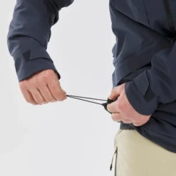 WEDZE MEN’S SKI JACKET - FR100 -WEDZE Store kb3375c06baeabbca6d42e38031368711