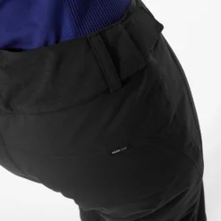 Women's Snowboard Trousers -WEDZE Store kb37663278ac071c002b73a70071a89f2