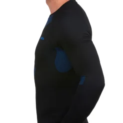 WEDZE Men’s Seamless Ski Base Layer Top BL 580 I 11 WEDZE Men’s Seamless Ski Base Layer Top BL 580 I -WEDZE Store kb3876e5b9434a5aa778e4b16f26d0fd0