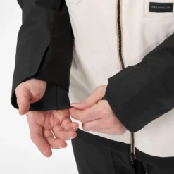 Men's Ultra Resistant Snowboard Jacket -WEDZE Store kb40369287498bb3694a1911b37c8b045