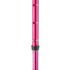 WEDZE KIDS’ PUSH PIN SKI POLES -WEDZE Store kb44fa9720f5a0fdd6eb64098c3388af0