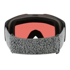 Oakley FALL LINE M SNOW GOGGLES 20 Oakley FALL LINE M SNOW GOGGLES -WEDZE Store kb4d4a3e1a642550ca6de244fe49f0487