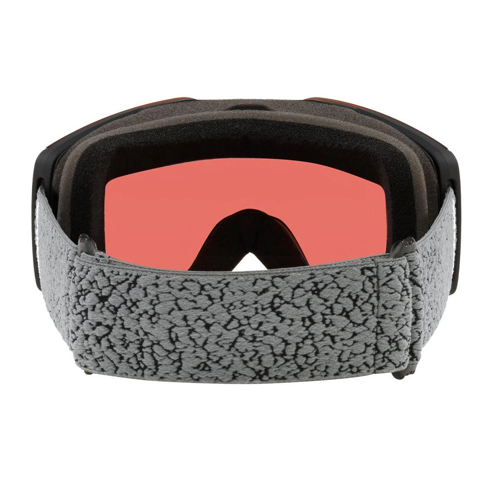 Oakley FALL LINE M SNOW GOGGLES 4 Oakley FALL LINE M SNOW GOGGLES - Image 4