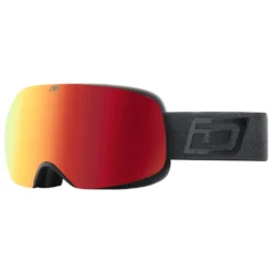 MUTANT ORACLE SNOW GOGGLES