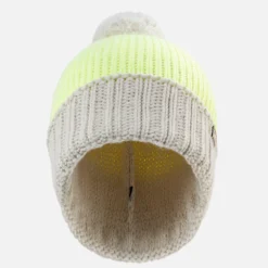 WEDZE ADULT SKI HAT GRAND NORD MADE IN FRANCE NAVY BLUE -WEDZE Store kb5b5be953673ee34dfe4f7ed396951c6