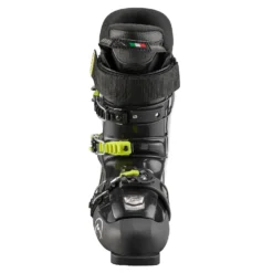 No Brand M Freeride Ski Boots -WEDZE Store kb6c383888b2a5dd4e26c7e51385a086a