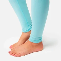 CarbonDri Cozy Long John Dusty Pink -WEDZE Store kb9a1aace7e11fde3343c2a1ccaa806e8