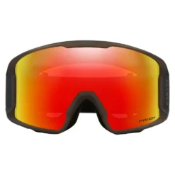Oakley LINE MINER L SNOW GOGGLES -WEDZE Store kba333952e053419c8d439fbff3176d31