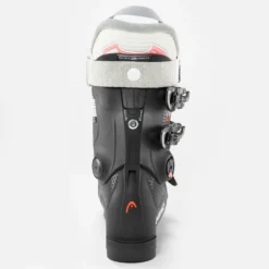 WOMEN’S SKI BOOTS - HEAD EDGE LYT 90 GW BLACK 12 WOMEN’S SKI BOOTS - HEAD EDGE LYT 90 GW BLACK -WEDZE Store kbad9c998b227e169d5b3291706e3e555
