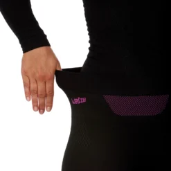 WEDZE Women’s Seamless Ski Base Layer Bottom - BL 580 I-Soft 11 WEDZE Women’s Seamless Ski Base Layer Bottom - BL 580 I-Soft -WEDZE Store kbb197f7a98d13b749d50670f9e9a7bfa