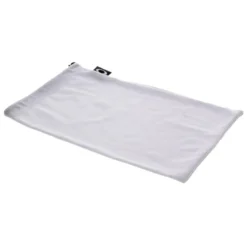 Oakley FLIGHT TRACKER M SNOW GOGGLES -WEDZE Store kbb503279ec0db476dd4cf8405490666b 1