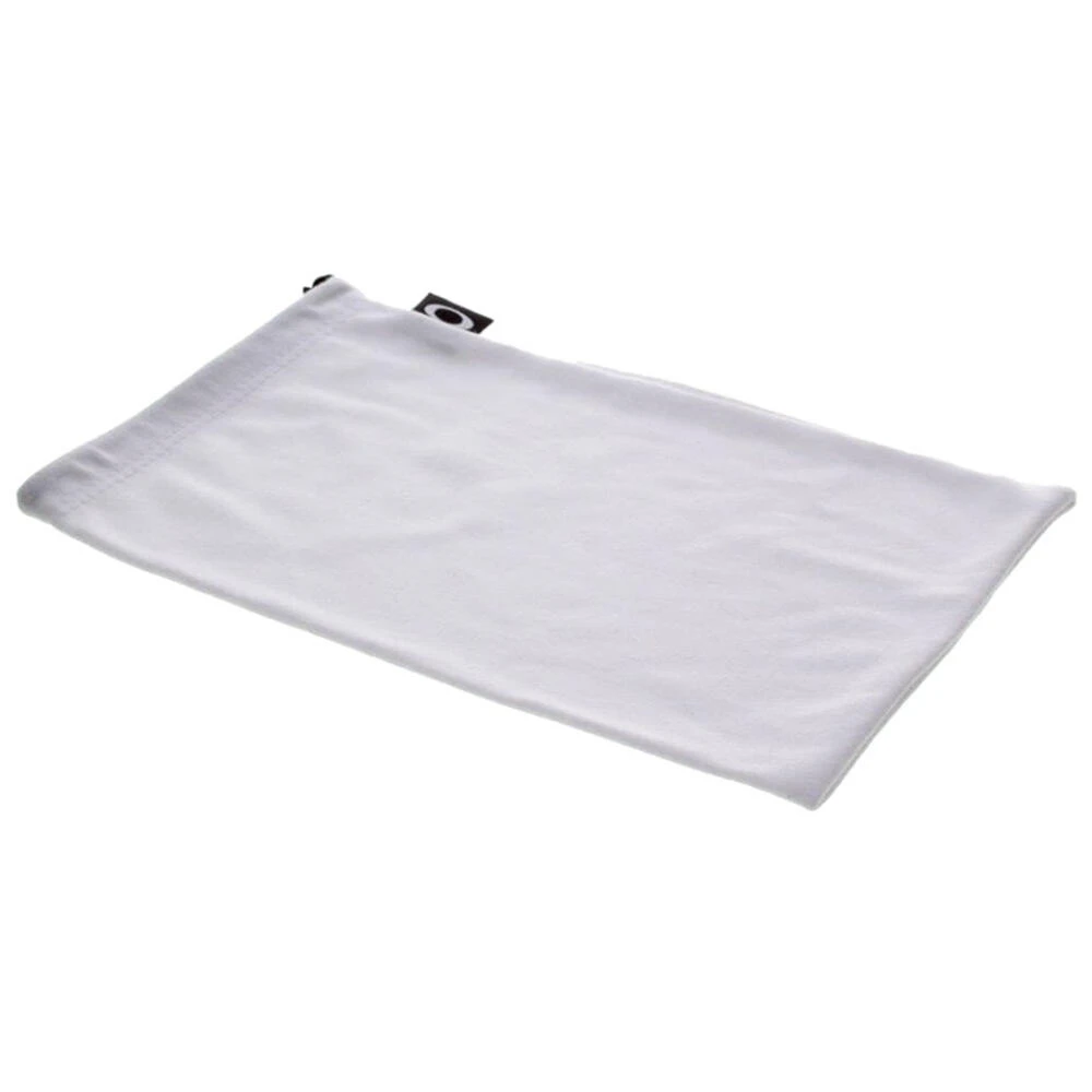 Oakley FALL LINE M SNOW GOGGLES 5 Oakley FALL LINE M SNOW GOGGLES - Image 5