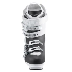 WEDZE WOMEN’S SKI BOOT - 580 -WEDZE Store kbc43c8c3db7b76b72b2c52eb365051a8