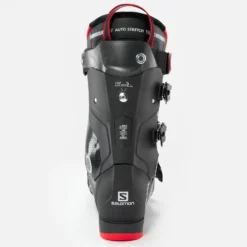 MEN’S SKI BOOT - SALOMON SELECT 100 -WEDZE Store kbd2f0a5be623a54e3beaf2a612b69061