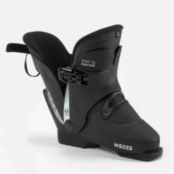 WEDZE WOMEN’S SKI BOOT - 100 -WEDZE Store kbdb4b8c0397575e300e5dad94b7e7734