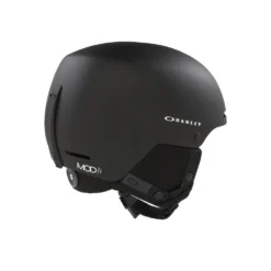 Oakley MOD1 PRO ADULT SNOW HELMET -WEDZE Store kbdb5ef559051f96ce61a22525ee8eec7